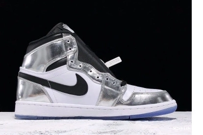 JORDAN HIGH PASS AIR KAWHI THE LEONARD TORCH 1 OG 0802
